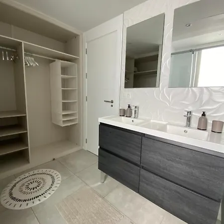 Apartament Casa Banderas Rs31 La Cala De Mijas