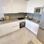 Casa Banderas Rs31