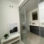 Casa Banderas Rs31 *