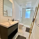Casa Banderas Rs31 Apartament *