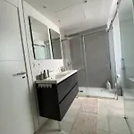 Casa Banderas Rs31 Apartament *