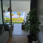 Casa Banderas Rs31 Apartament