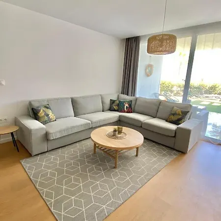 Apartment Casa Banderas Rs31 La Cala De Mijas