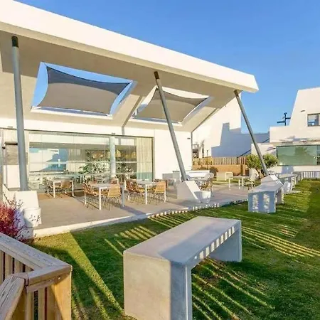 Casa Banderas Rs31