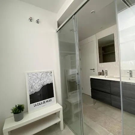 Casa Banderas Rs31 *